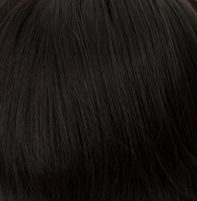 Unnamed Image