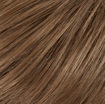 Unnamed Image