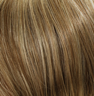 Unnamed Image
