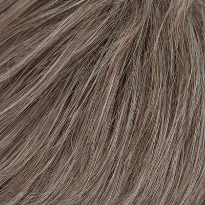 Unnamed Image