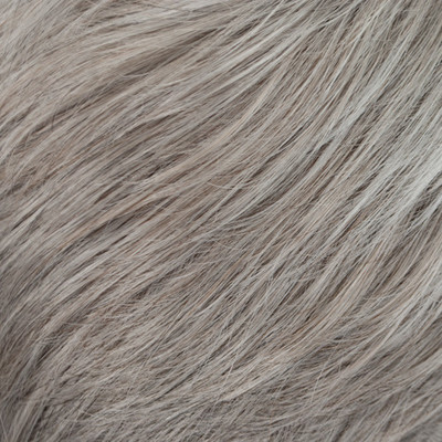 Unnamed Image
