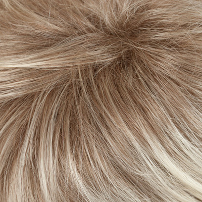 Unnamed Image