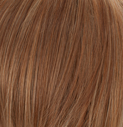 Unnamed Image