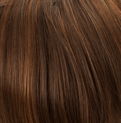 Unnamed Image