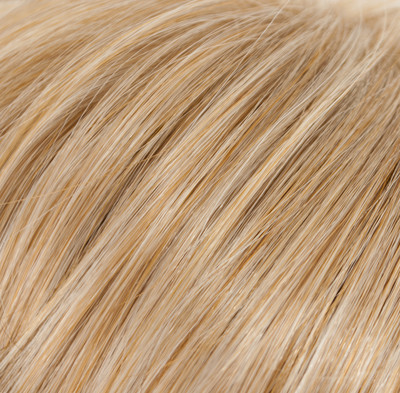 Unnamed Image