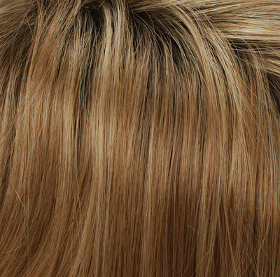 Unnamed Image
